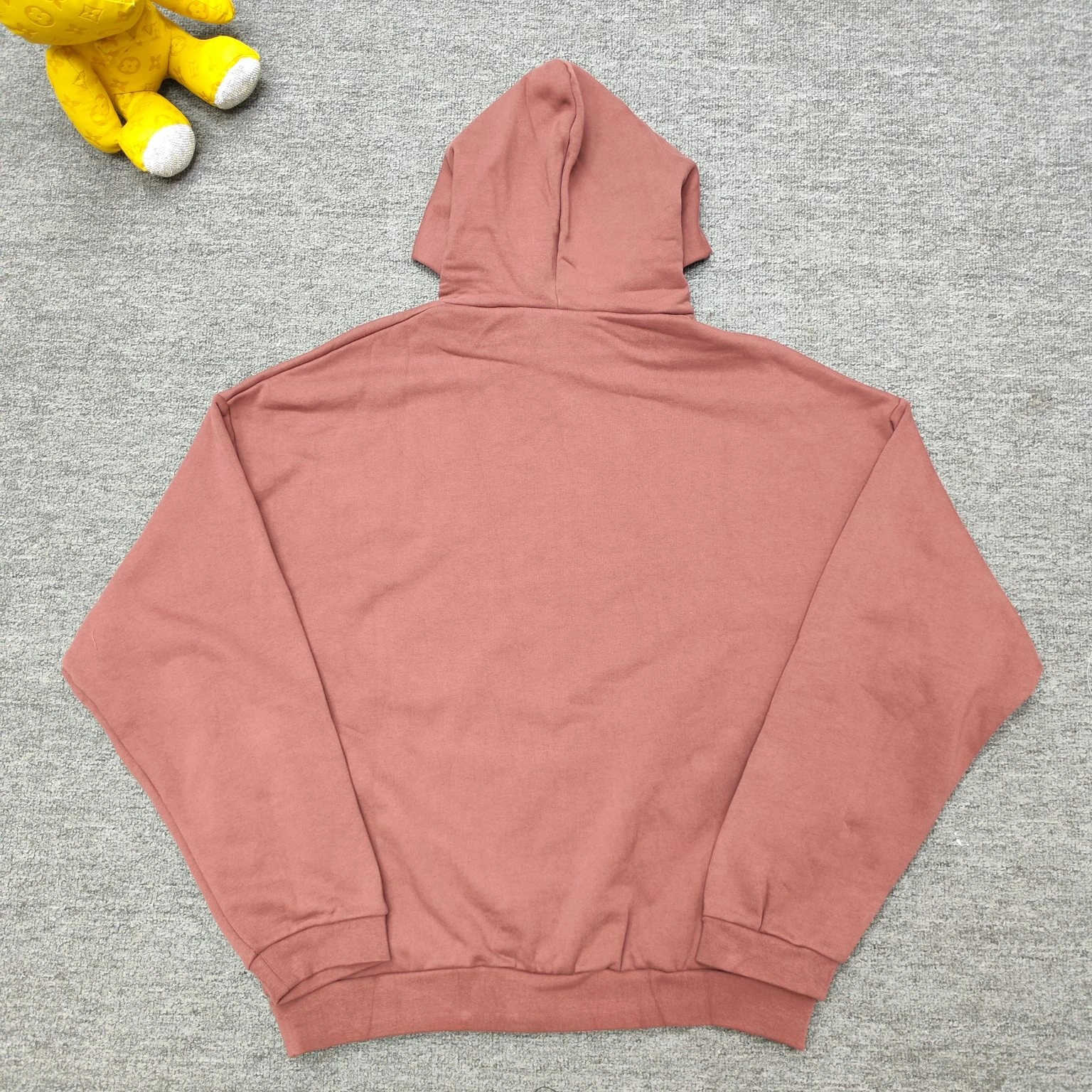 E*ssential & F*OG Hoodies Top SONE Quality 20250414- SmartChoice 11440