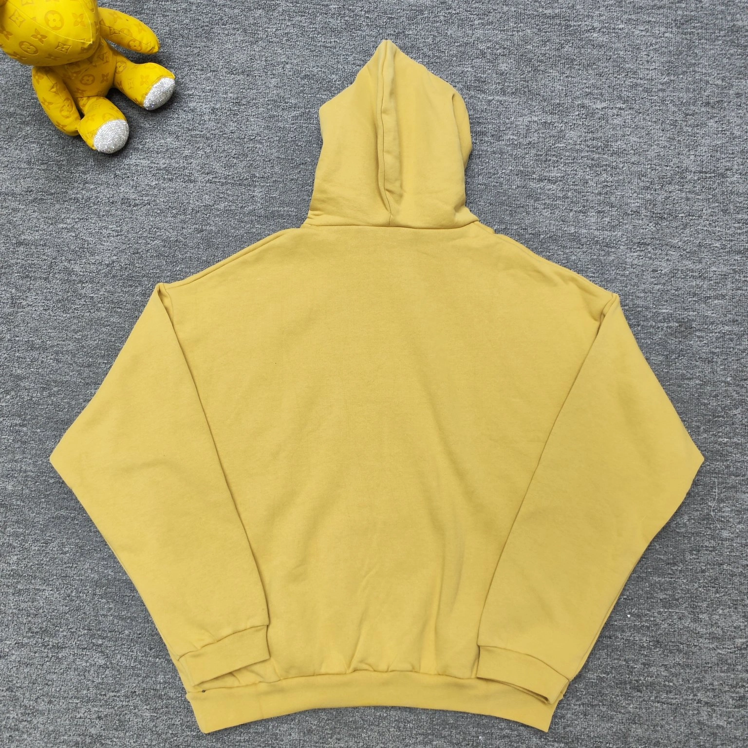 E*ssential & F*OG Hoodies Top SONE Quality 20250414- SmartChoice 11440
