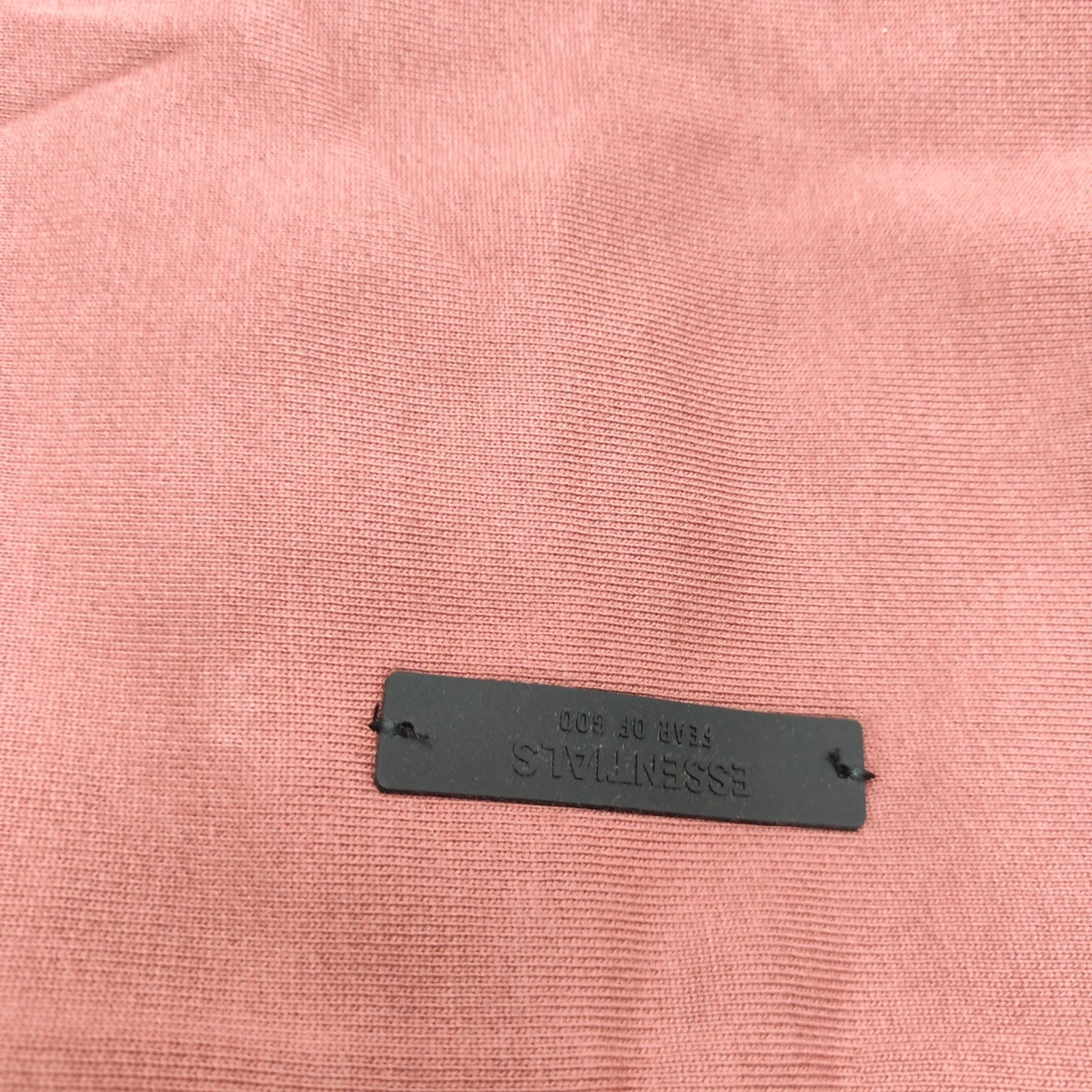 E*ssential & F*OG Hoodies Top SONE Quality 20250414- SmartChoice 11440