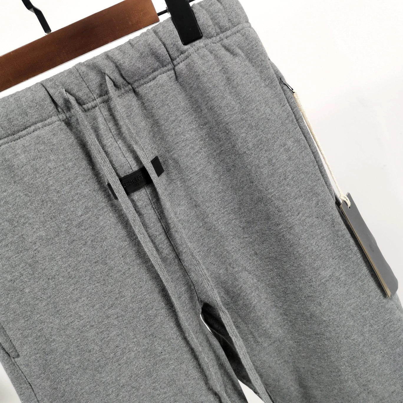 E*ssential & F*OG Pants Top Quality DSX 20230925- TopPick 11638