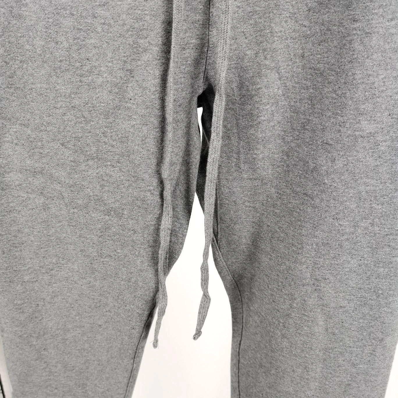 E*ssential & F*OG Pants Top Quality DSX 20230925- TopPick 11638