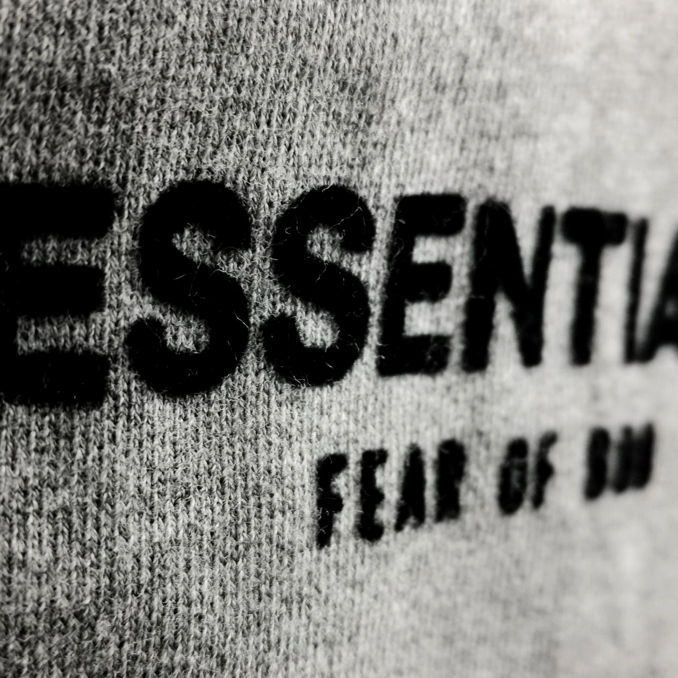 E*ssential & F*OG Pants Top Quality DSX 20230925- TopPick 11638