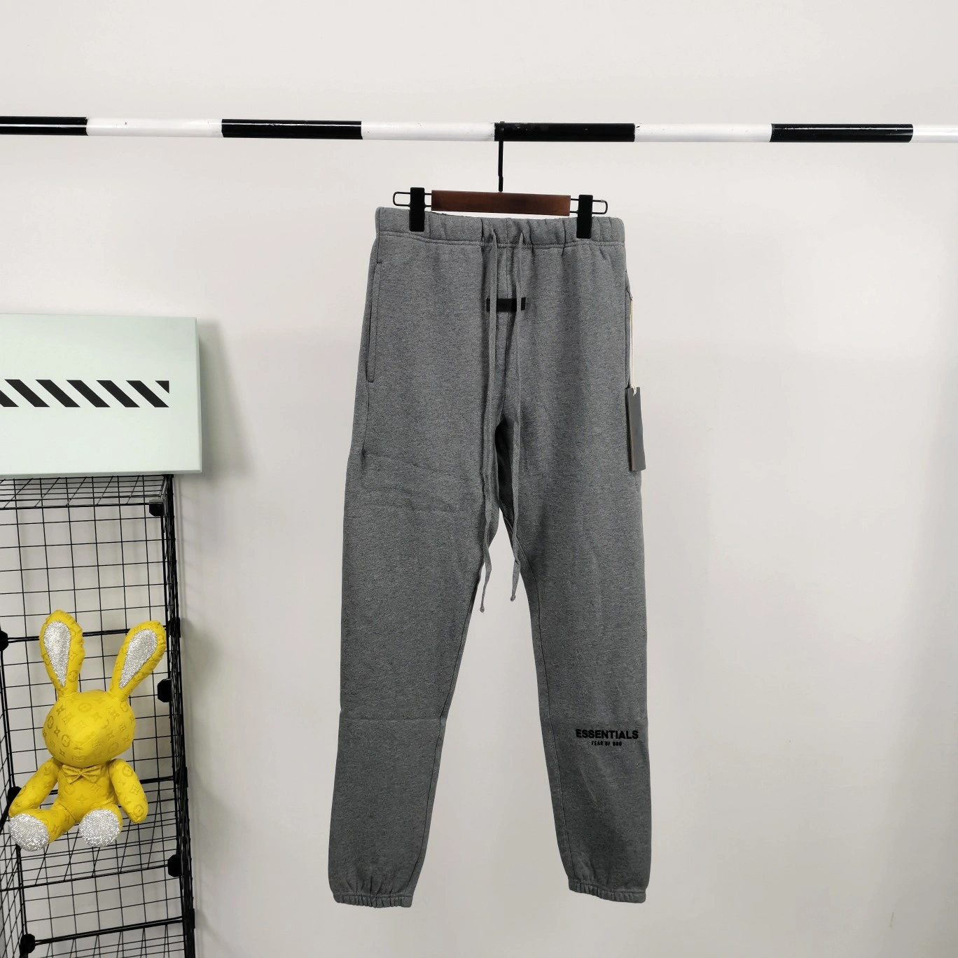 E*ssential & F*OG Pants Top Quality DSX 20230925- TopPick 11638