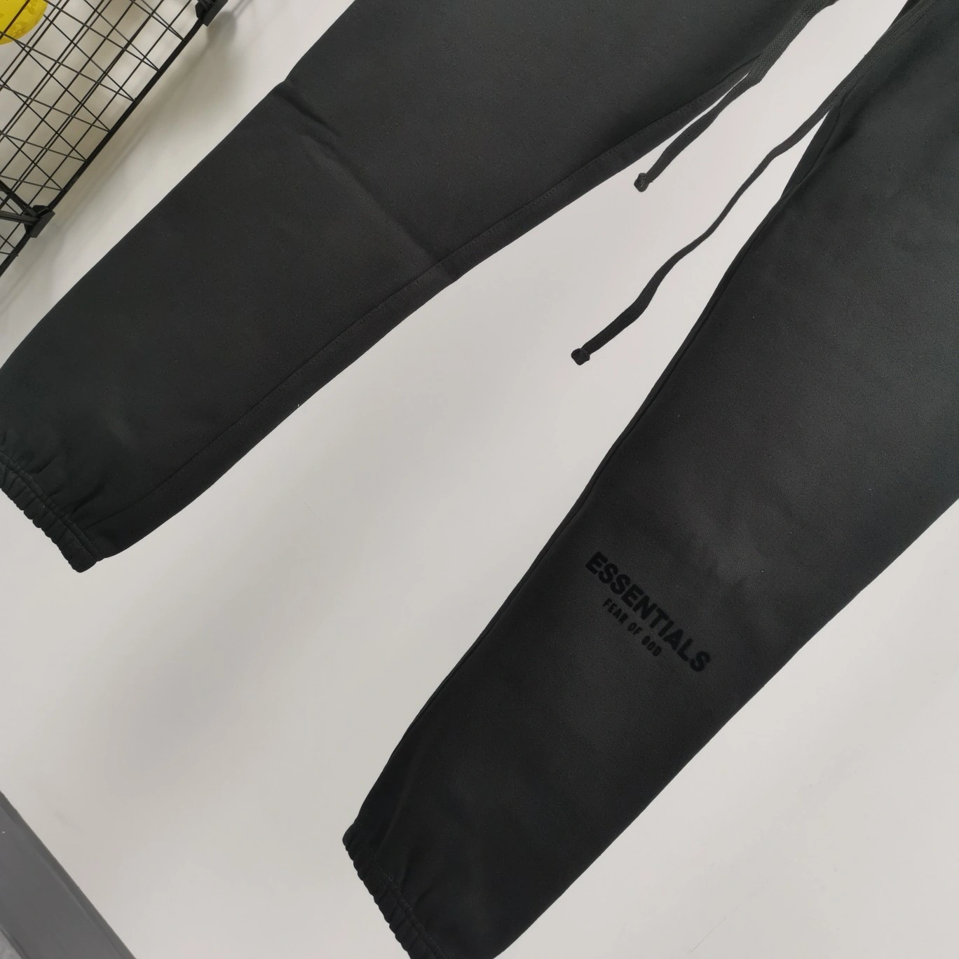 Premium E*ssential & F*OG Pants Top Quality DSX 20230925- 11636