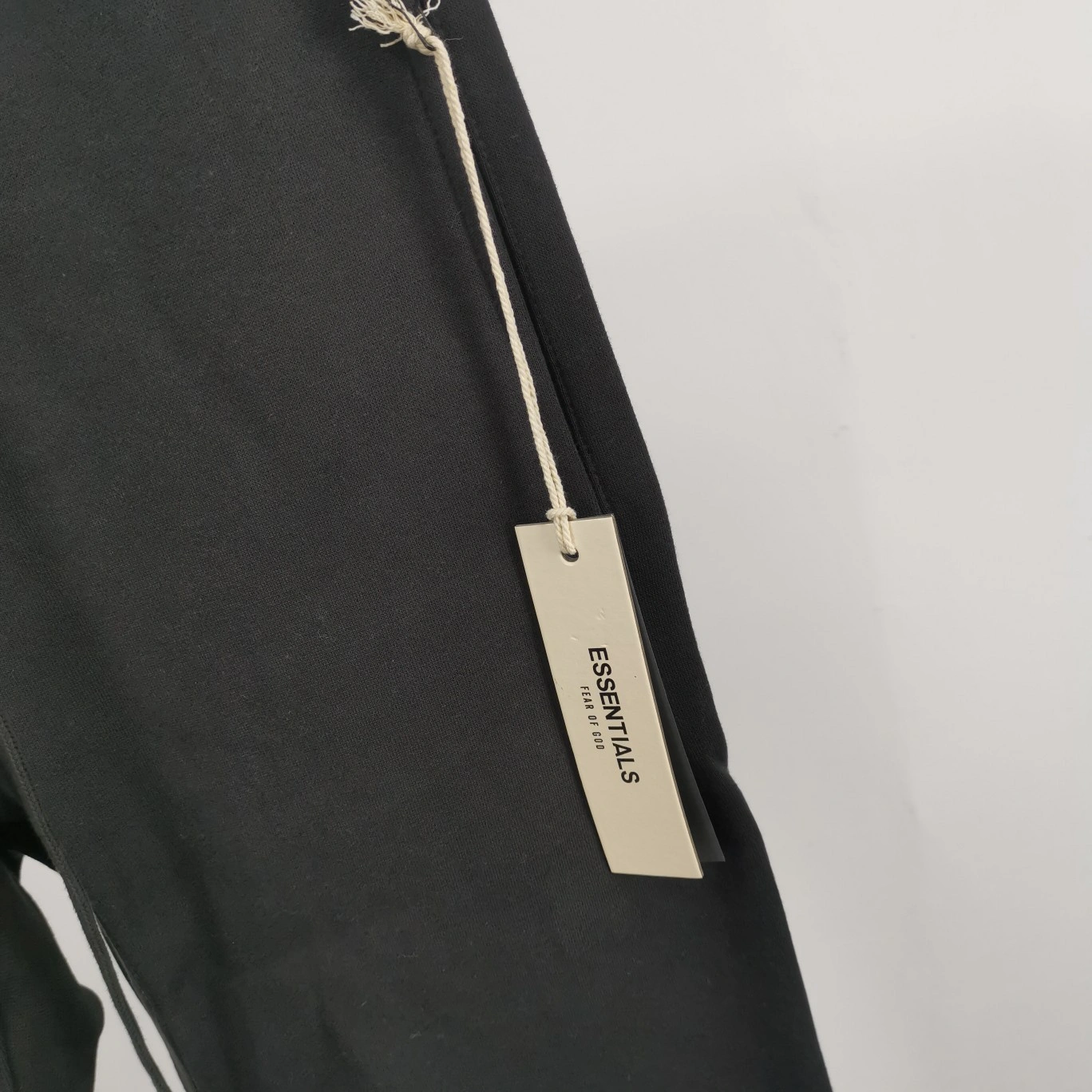 Premium E*ssential & F*OG Pants Top Quality DSX 20230925- 11636