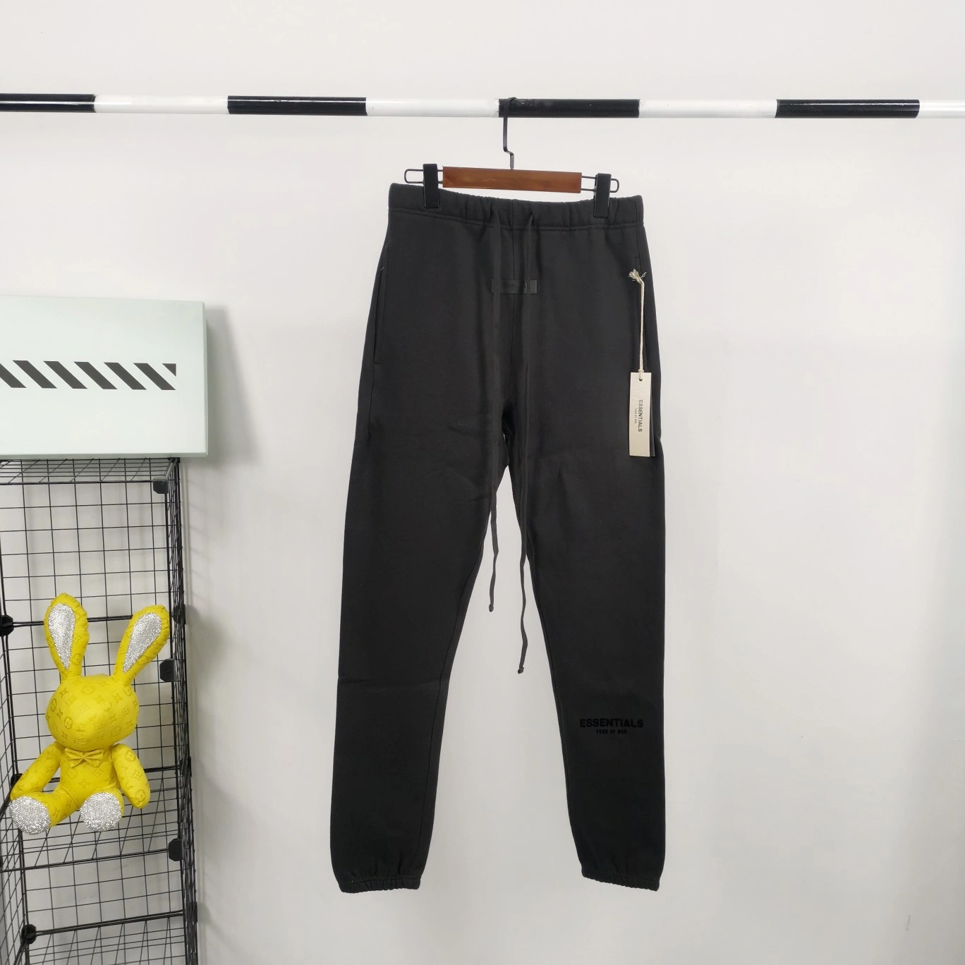 Premium E*ssential & F*OG Pants Top Quality DSX 20230925- 11636