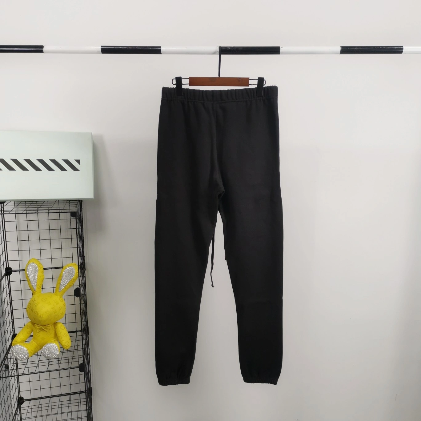 Premium E*ssential & F*OG Pants Top Quality DSX 20230925- 11636