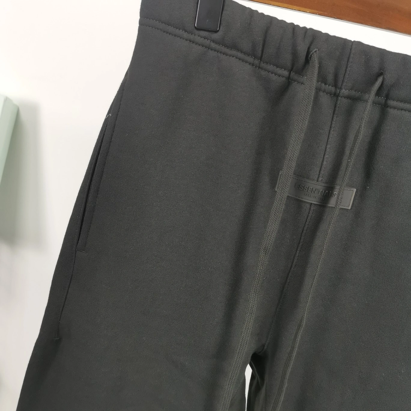Premium E*ssential & F*OG Pants Top Quality DSX 20230925- 11636
