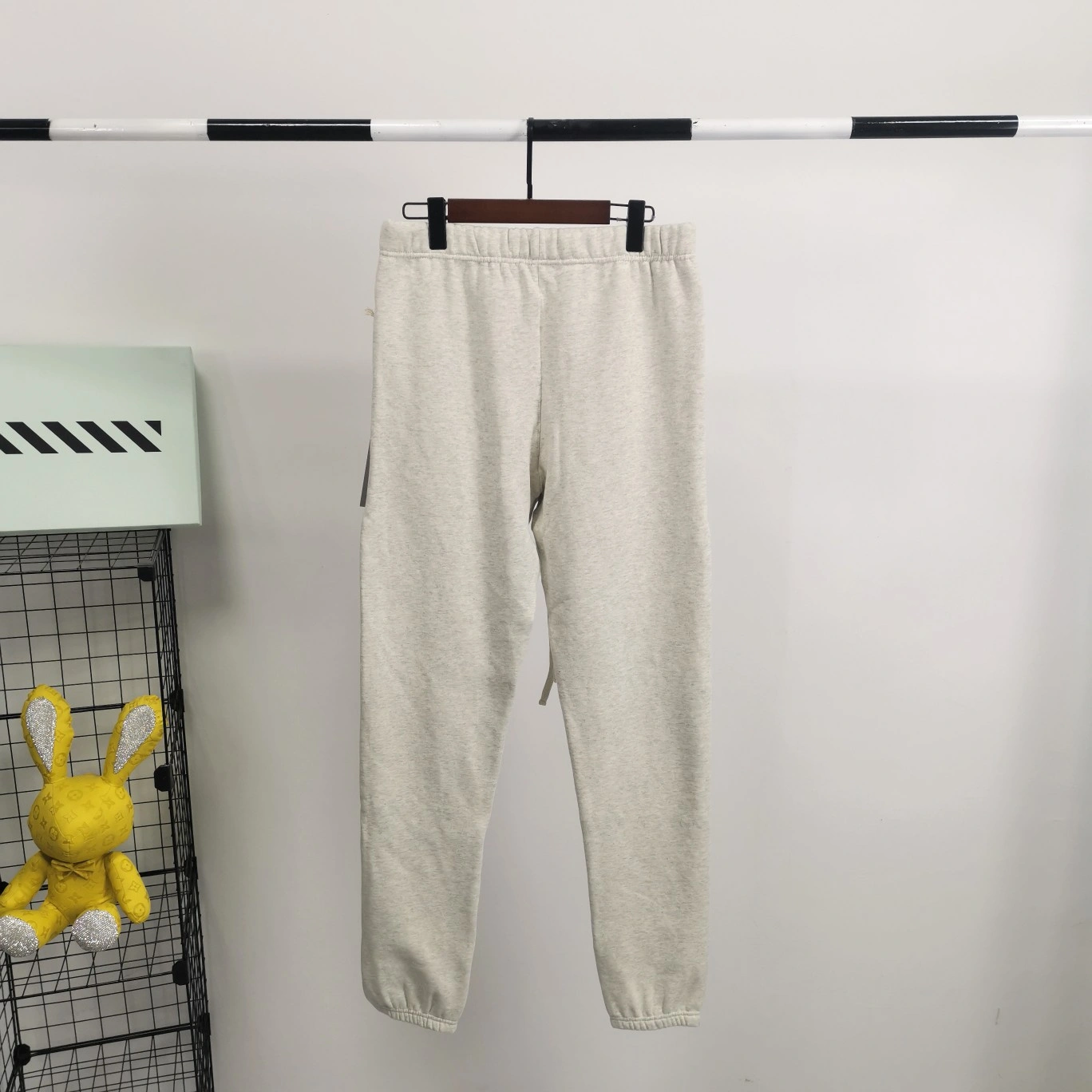 E*ssential & F*OG Pants Top Quality DSX 20230925- Classic 11635