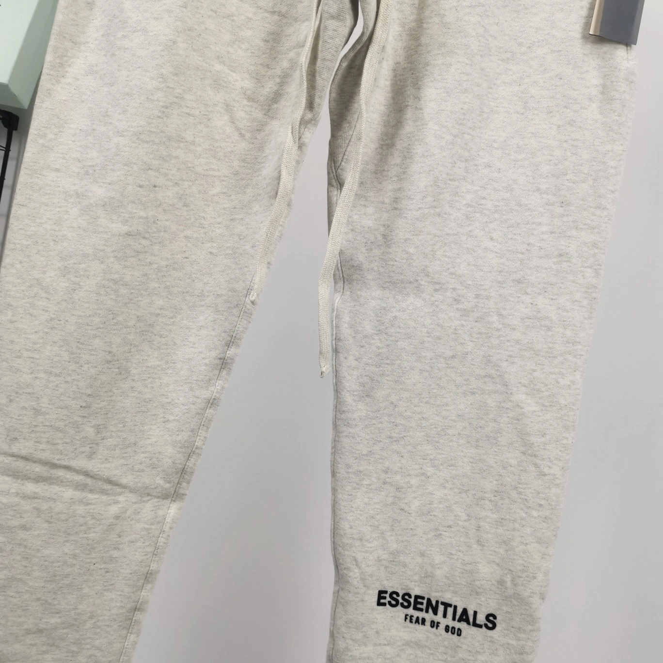 E*ssential & F*OG Pants Top Quality DSX 20230925- Classic 11635