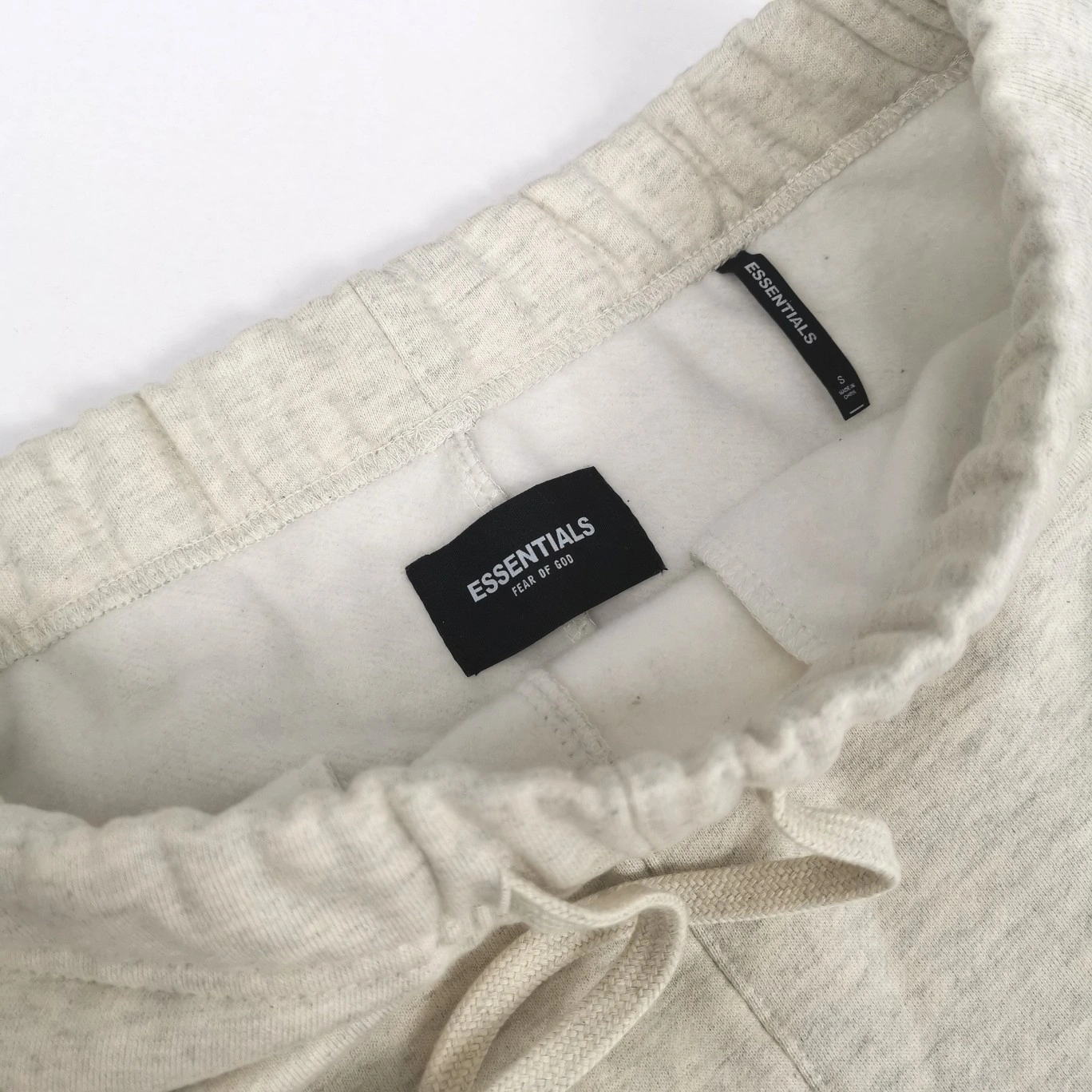FashionForward E*ssential & F*OG Pants Top Quality DSX 20230927- 11603