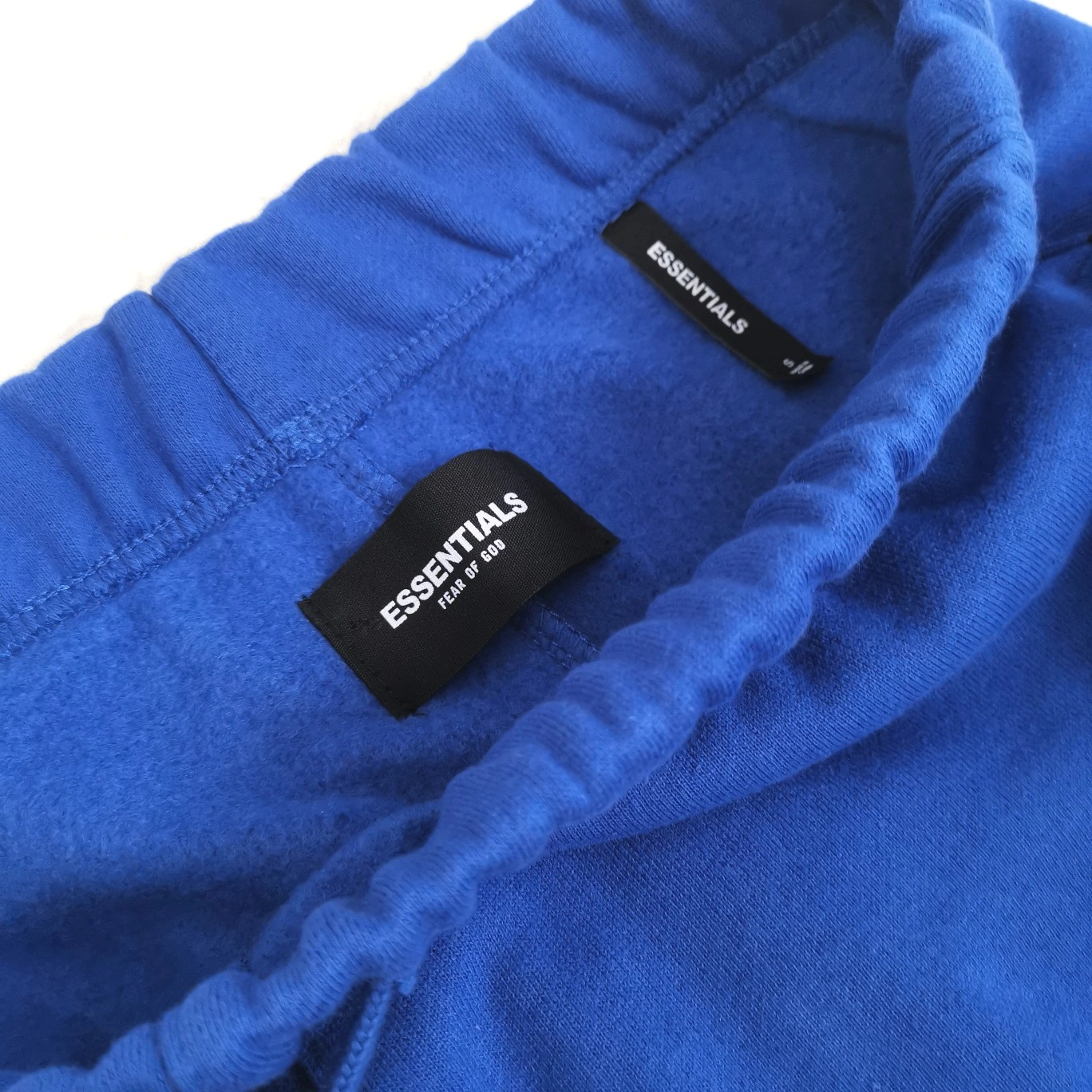 E*ssential & F*OG Pants Top Quality DSX 20230927- UrbanStyle 11602