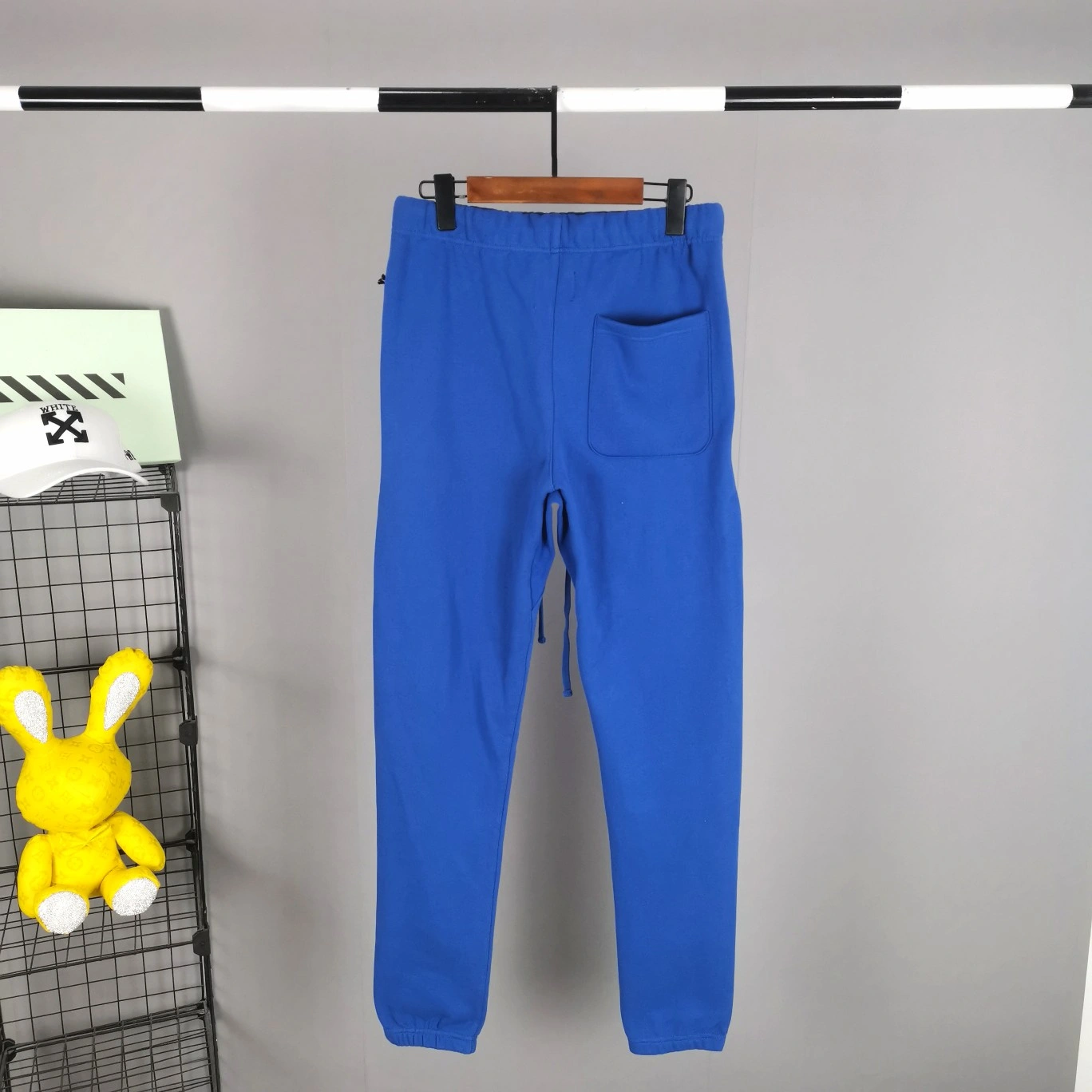 E*ssential & F*OG Pants Top Quality DSX 20230927- UrbanStyle 11602