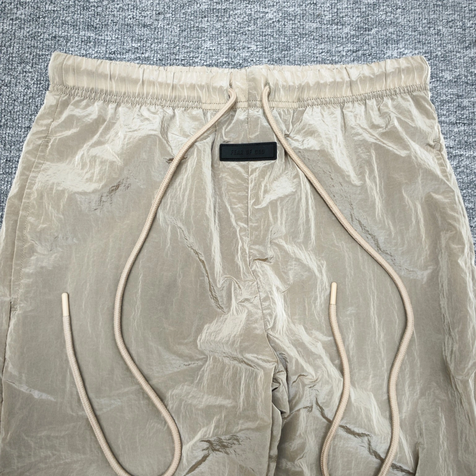 Popular E*ssential & F*OG Pants Top Quality WM 20240528- 11564