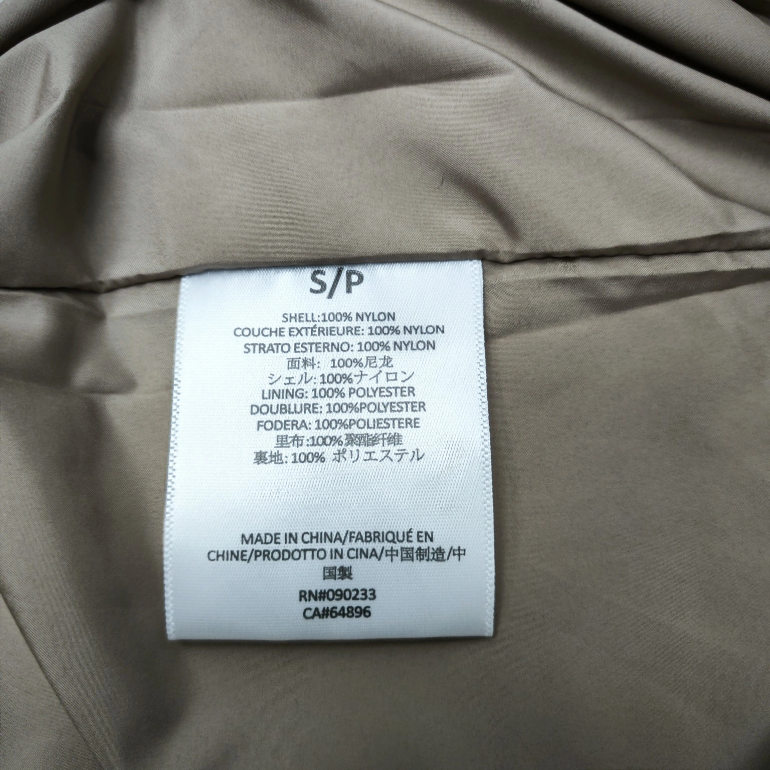 Popular E*ssential & F*OG Pants Top Quality WM 20240528- 11564