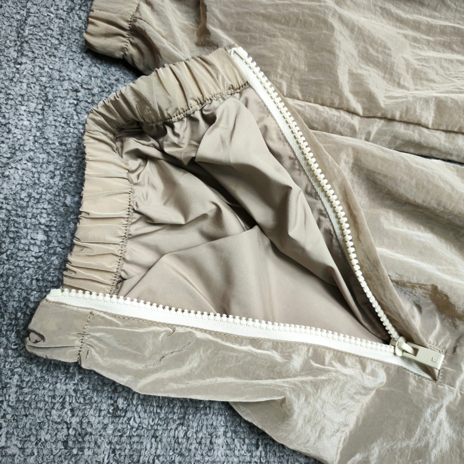 Popular E*ssential & F*OG Pants Top Quality WM 20240528- 11564