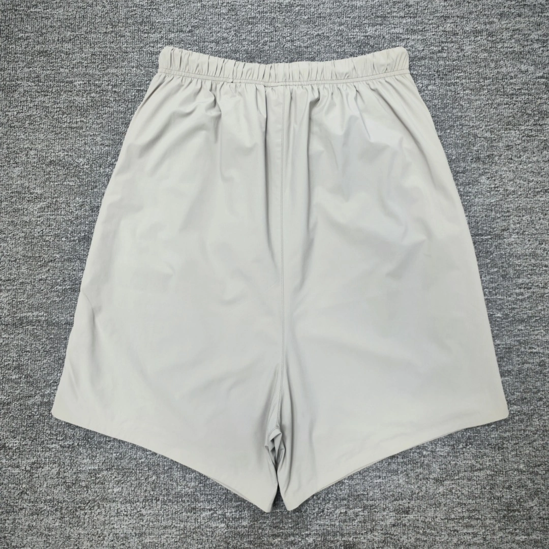 MultiPurpose E*ssential & F*OG Pants Top Quality WM 20240528- 11562