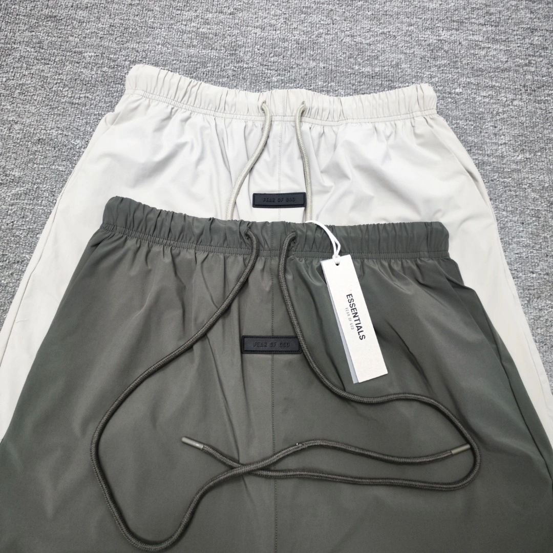 MultiPurpose E*ssential & F*OG Pants Top Quality WM 20240528- 11562