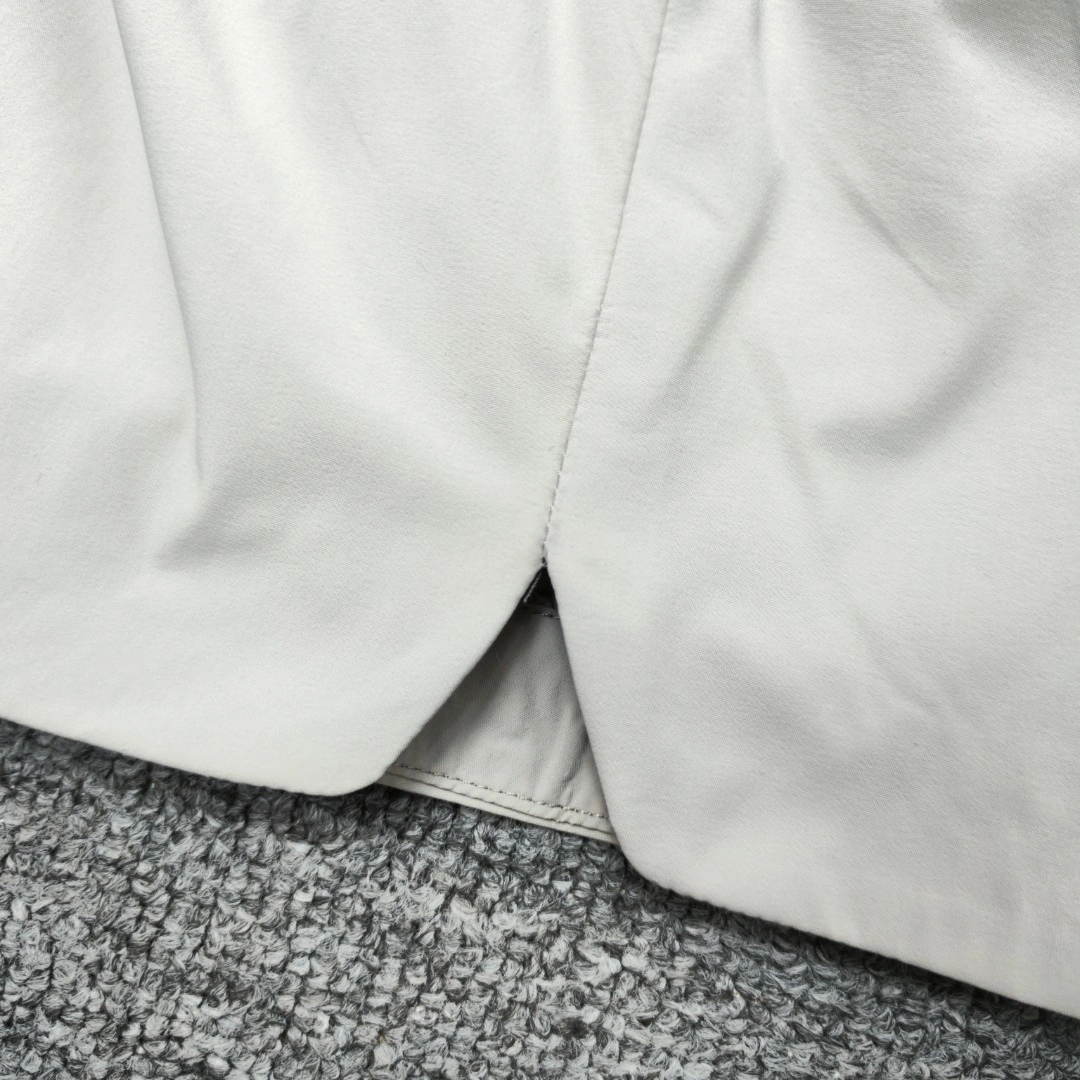 MultiPurpose E*ssential & F*OG Pants Top Quality WM 20240528- 11562