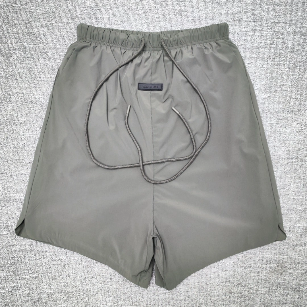 E*ssential & F*OG Pants Top Quality WM 20240528- ComfortFit 11563