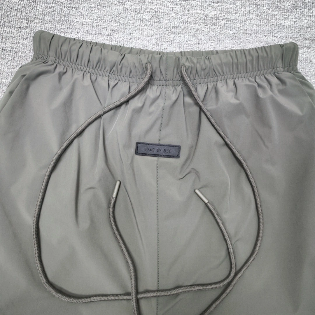 E*ssential & F*OG Pants Top Quality WM 20240528- ComfortFit 11563