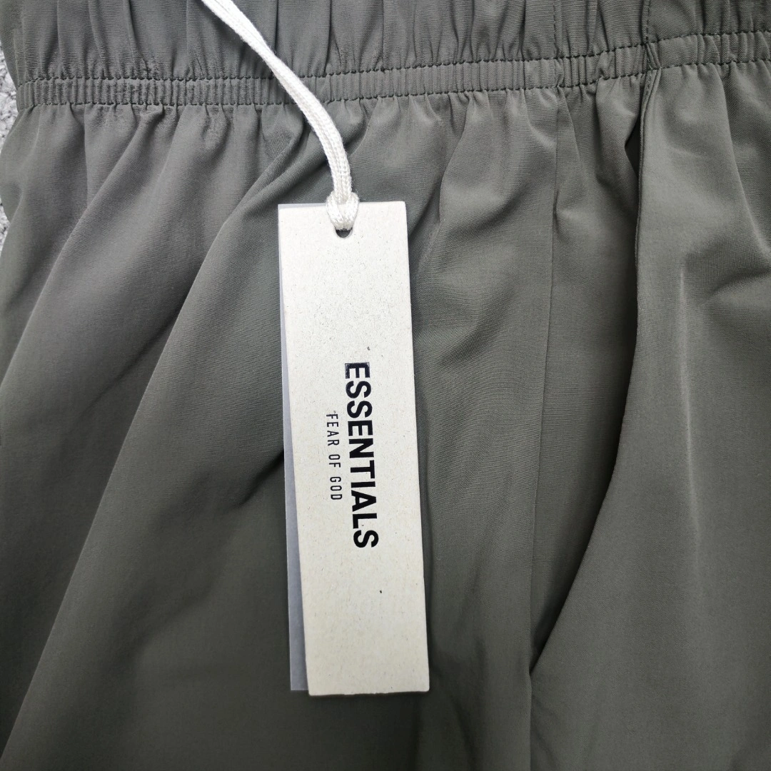 E*ssential & F*OG Pants Top Quality WM 20240528- ComfortFit 11563