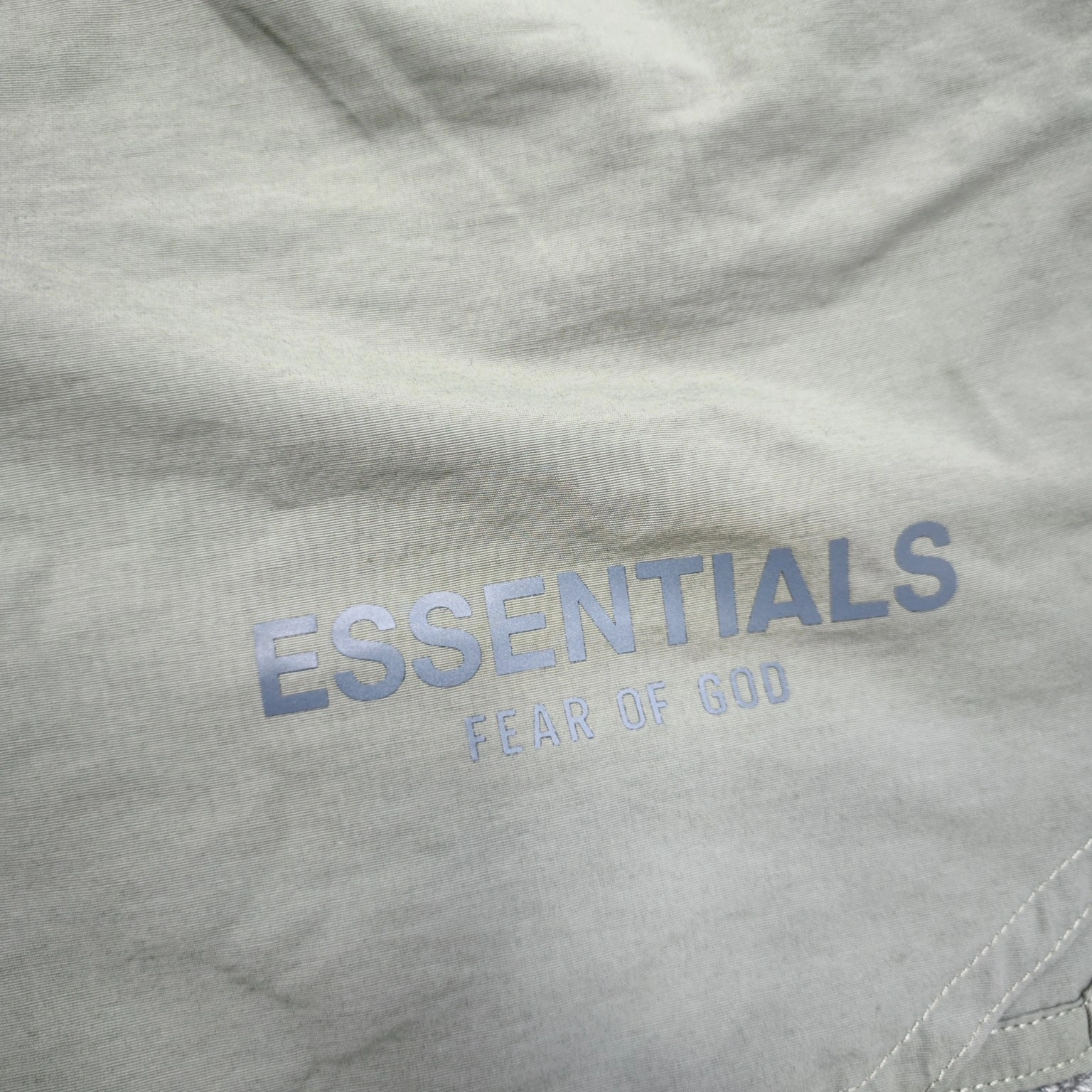 GoAnywhere E*ssential & F*OG Pants Top Quality WM 20240528- 11561