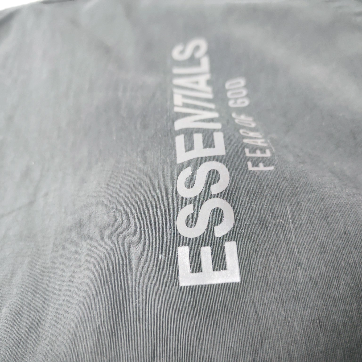 NewStyle E*ssential & F*OG Pants Top Quality WM 20240528- 11560