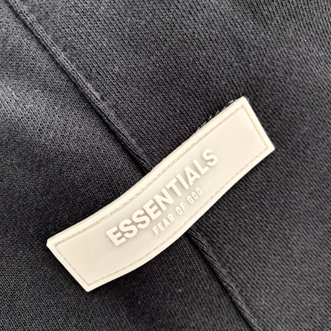 FastDry E*ssential & F*OG Pants Top Quality WM 20240528- 11559