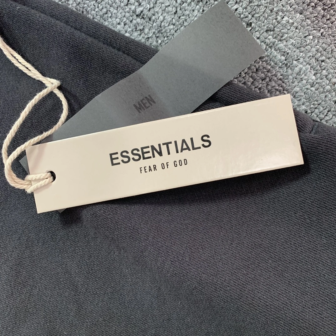 FastDry E*ssential & F*OG Pants Top Quality WM 20240528- 11559