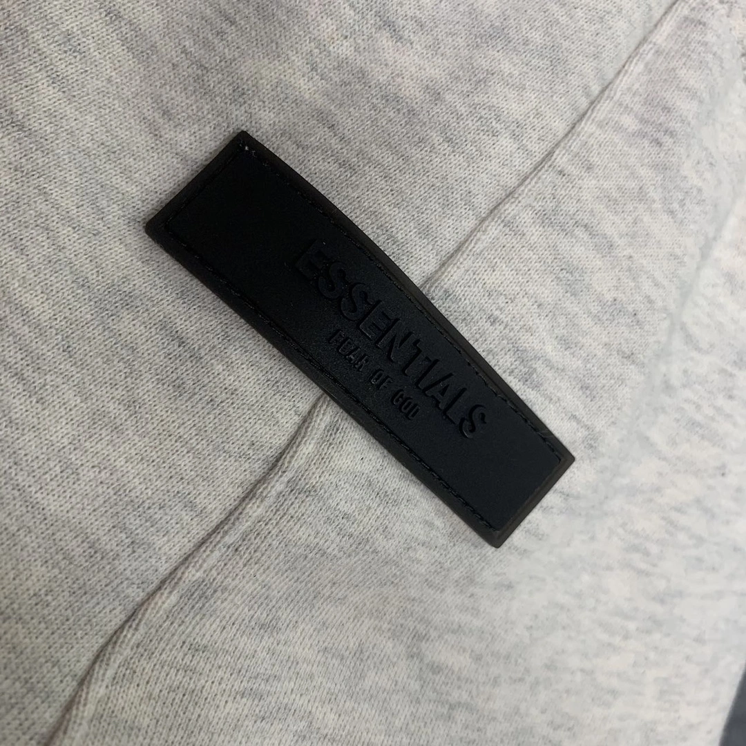 E*ssential & F*OG Pants Top Quality WM 20240528- FashionForward 11558