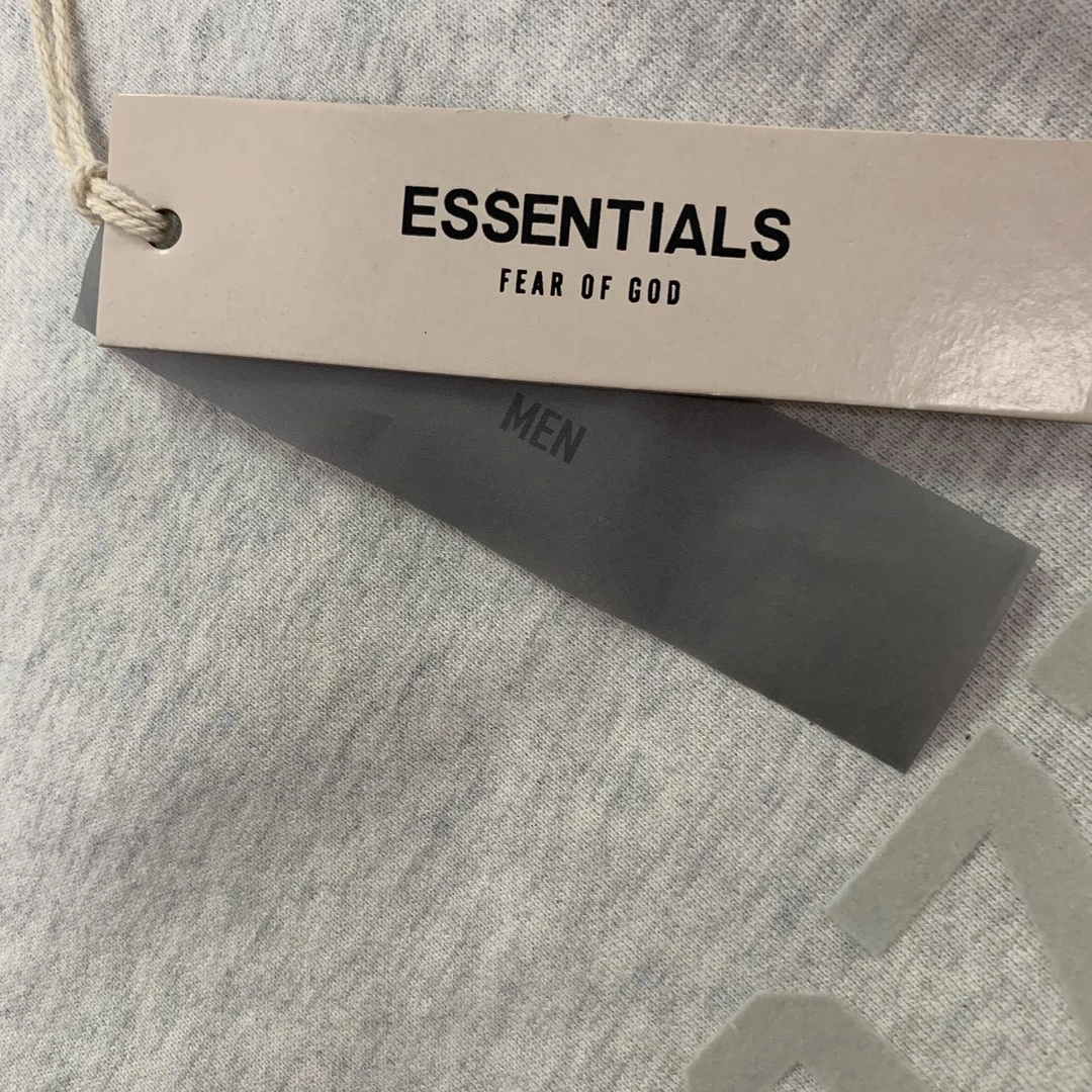 E*ssential & F*OG Pants Top Quality WM 20240528- FashionForward 11558