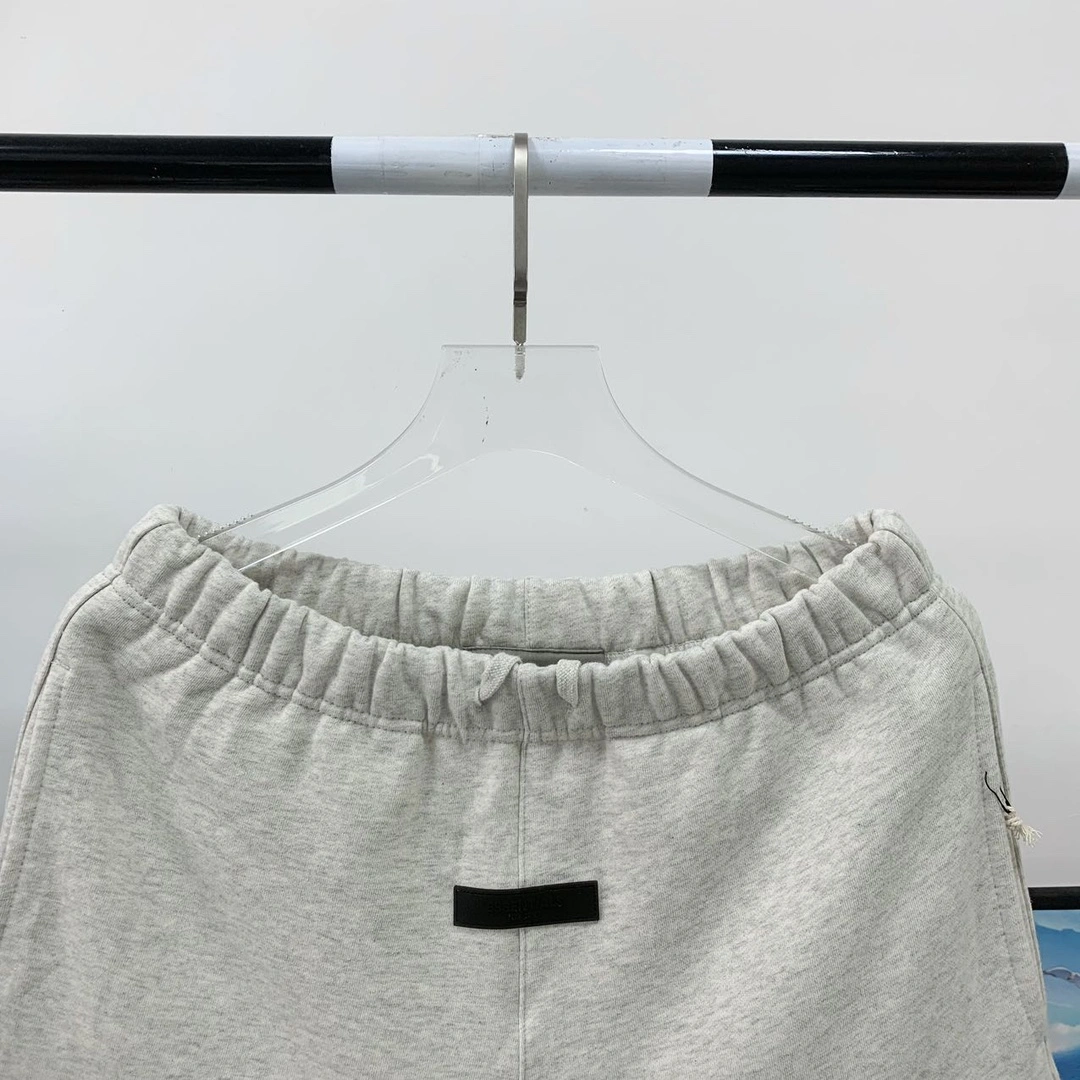 E*ssential & F*OG Pants Top Quality WM 20240528- FashionForward 11558