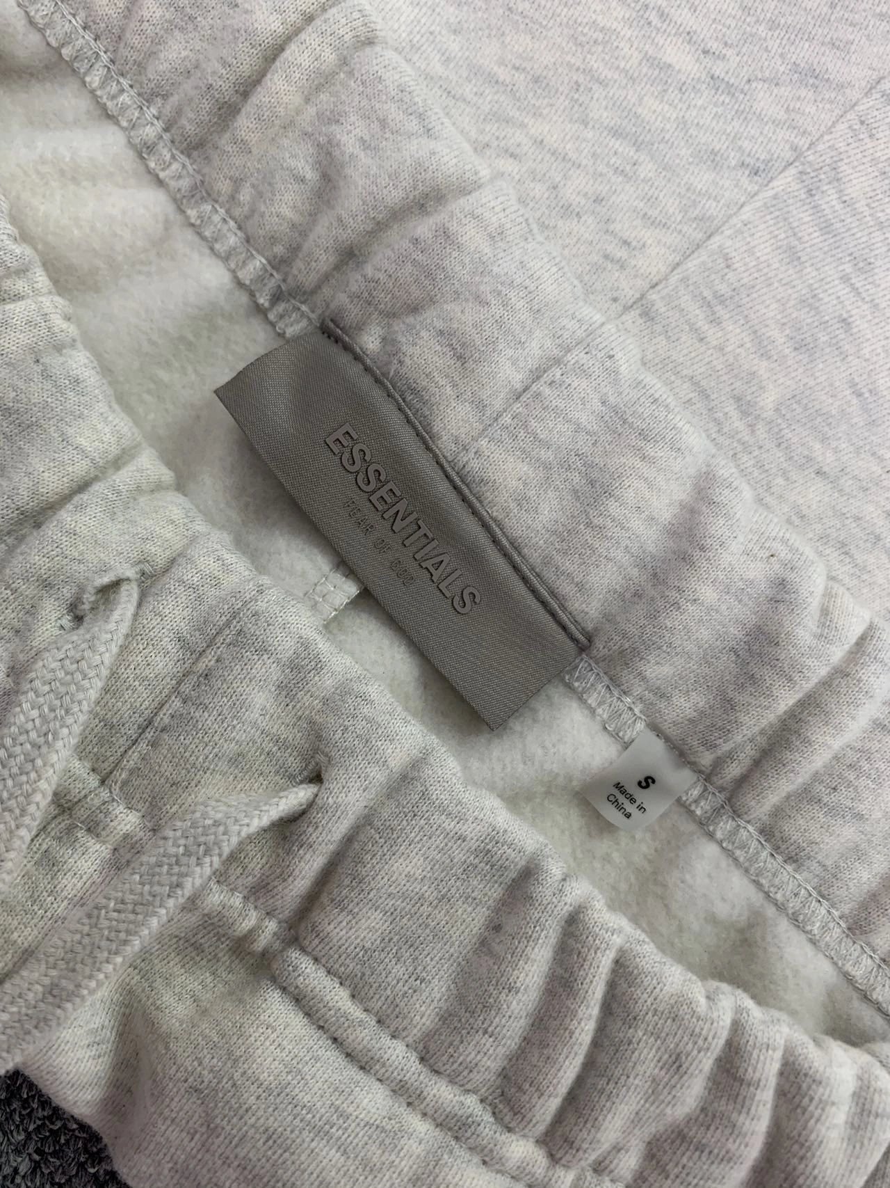E*ssential & F*OG Pants Top Quality WM 20240528- FashionForward 11558