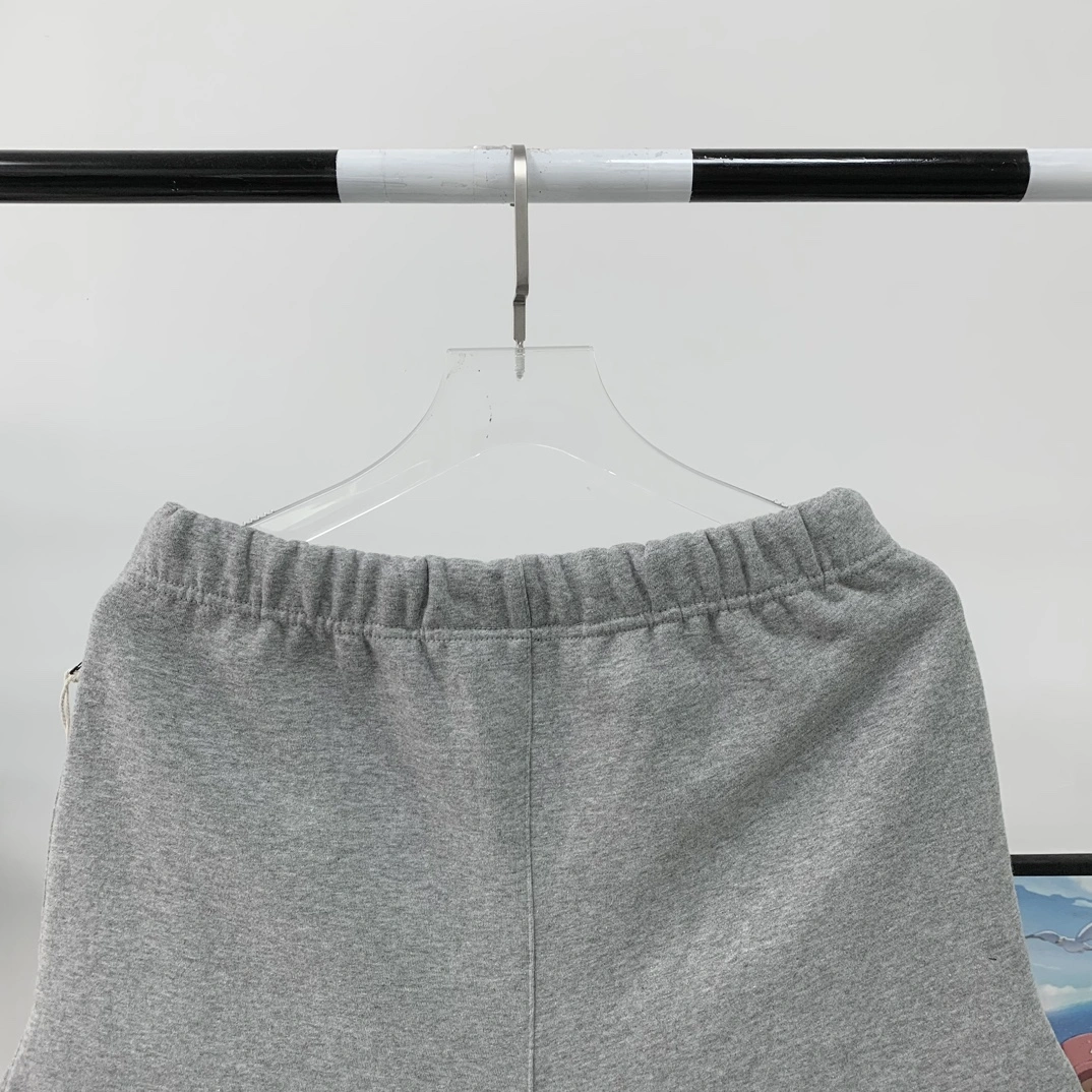 Thermal E*ssential & F*OG Pants Top Quality WM 20240528- 11557