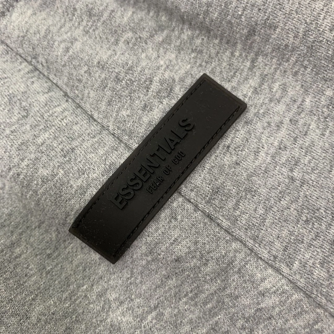 Thermal E*ssential & F*OG Pants Top Quality WM 20240528- 11557