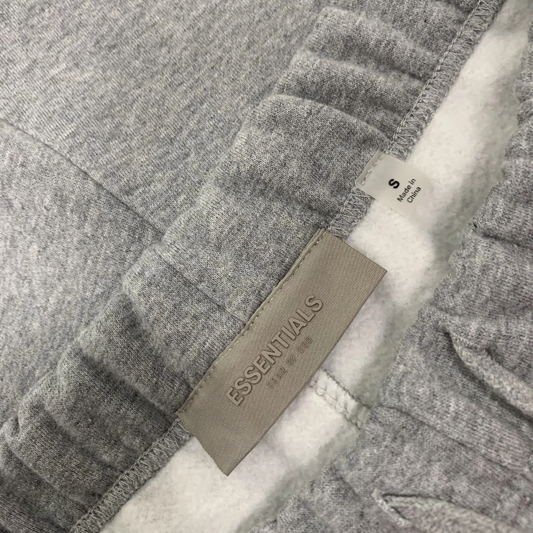 Thermal E*ssential & F*OG Pants Top Quality WM 20240528- 11557