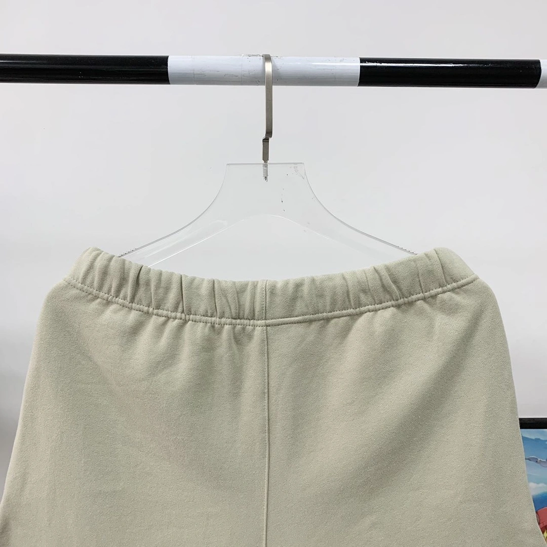 E*ssential & F*OG Pants Top Quality WM 20240528- EyeCatching 11556