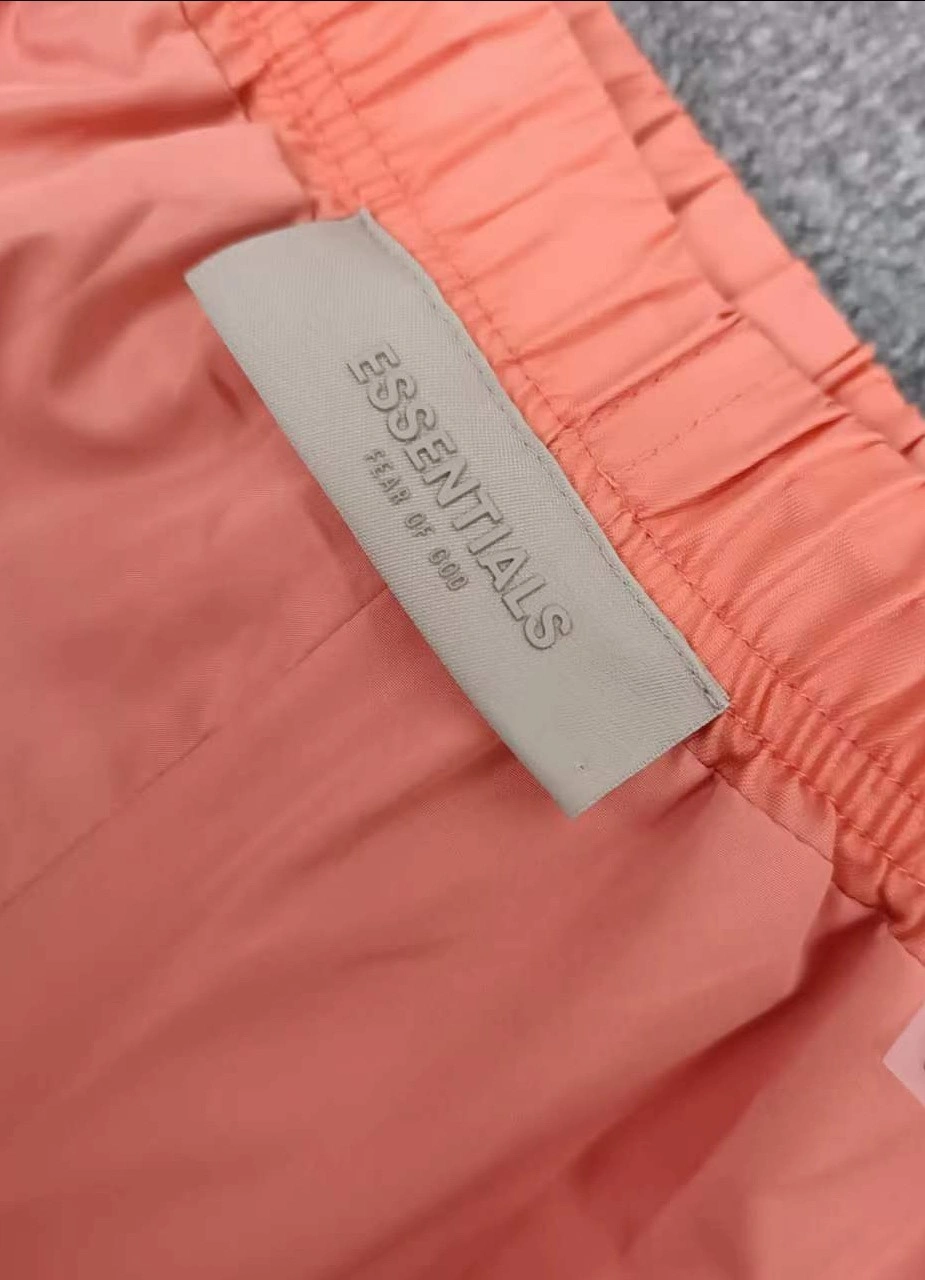 E*ssential & F*OG Pants Top Quality WM 20240528- Stylish 11554