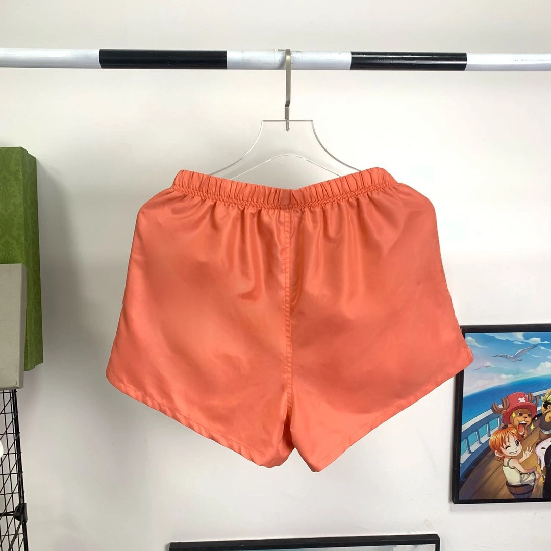 E*ssential & F*OG Pants Top Quality WM 20240528- Stylish 11554