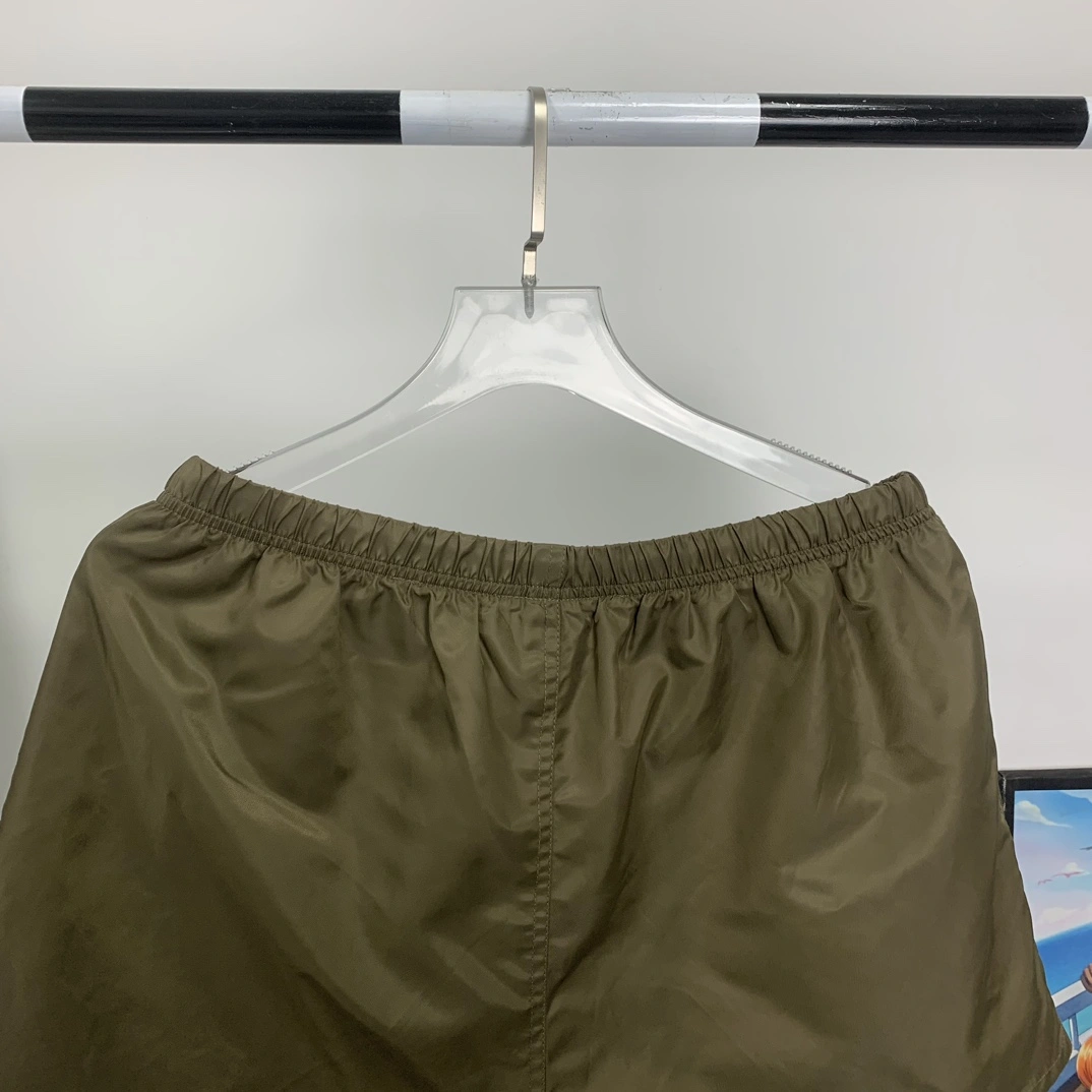 E*ssential & F*OG Pants Top Quality WM 20240528- Affordable 11553