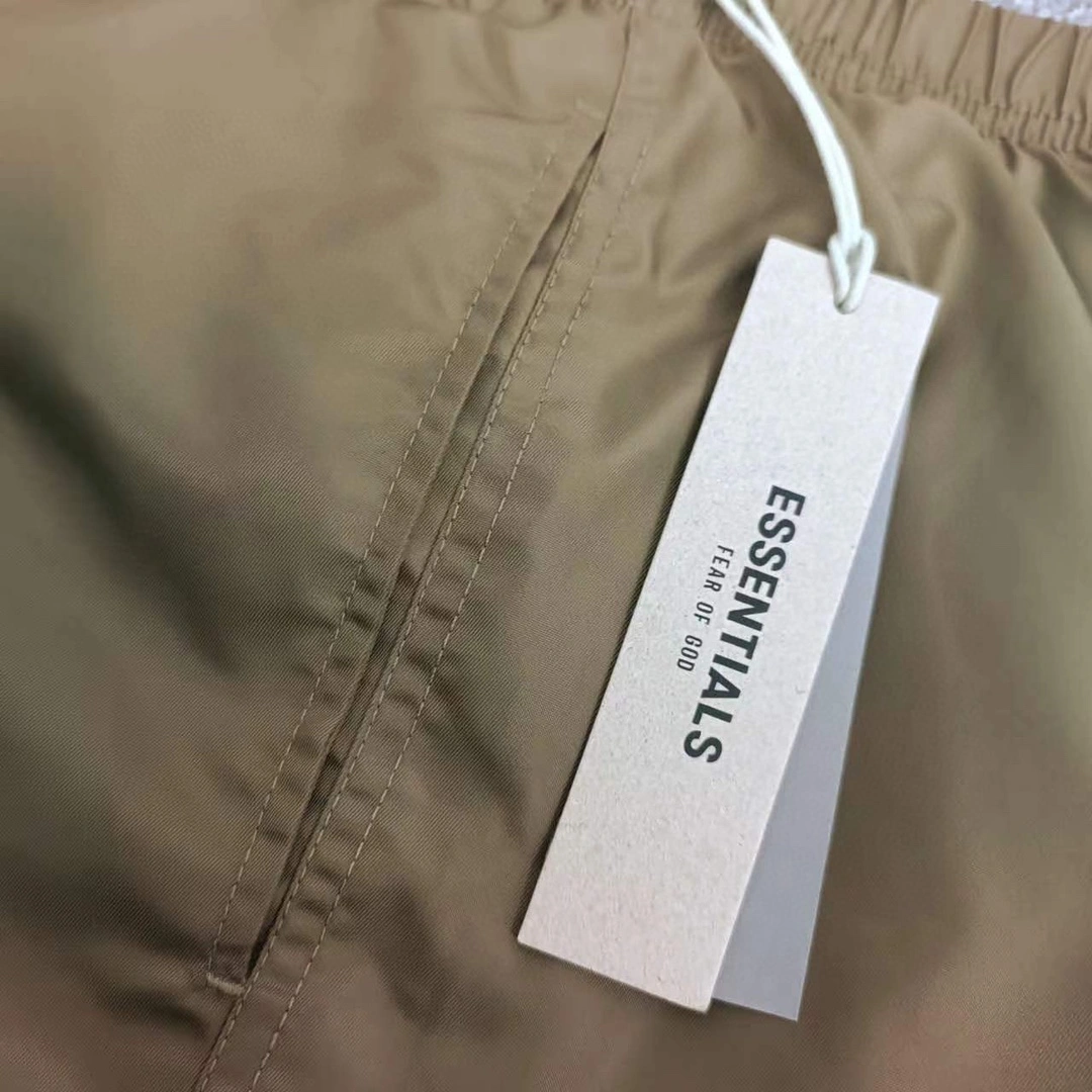 E*ssential & F*OG Pants Top Quality WM 20240528- Affordable 11553