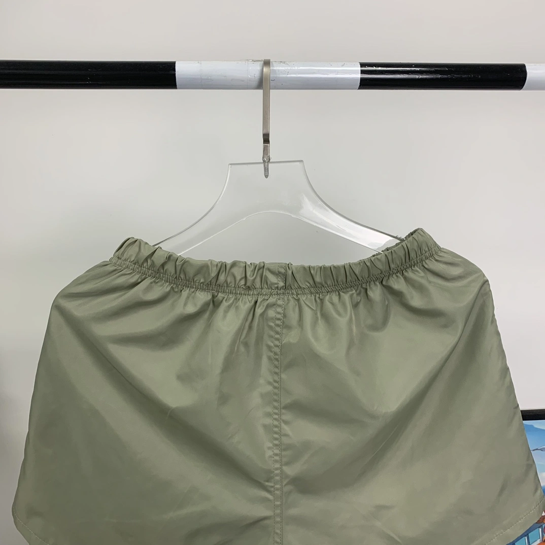 Packable E*ssential & F*OG Pants Top Quality WM 20240528- 11552