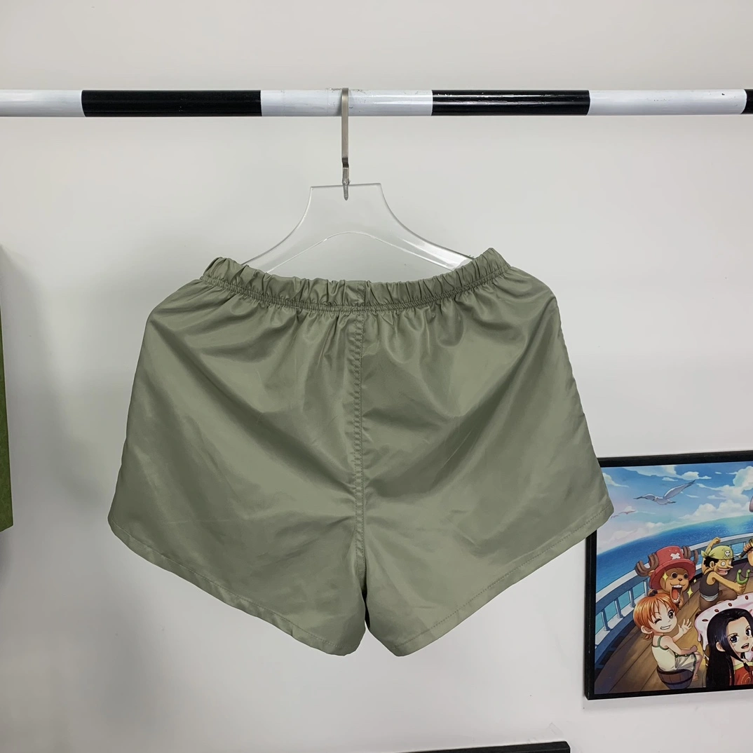 Packable E*ssential & F*OG Pants Top Quality WM 20240528- 11552