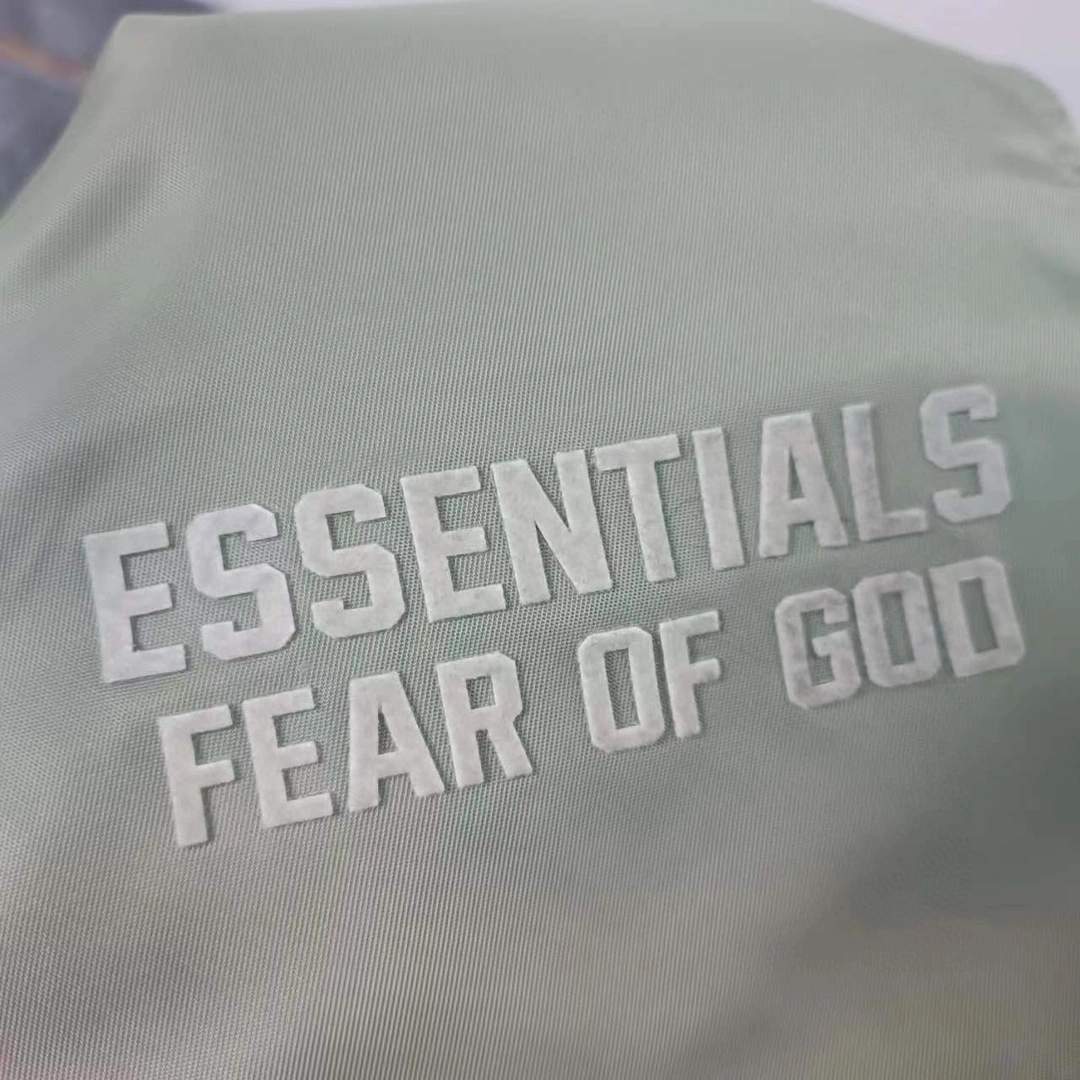 Packable E*ssential & F*OG Pants Top Quality WM 20240528- 11552