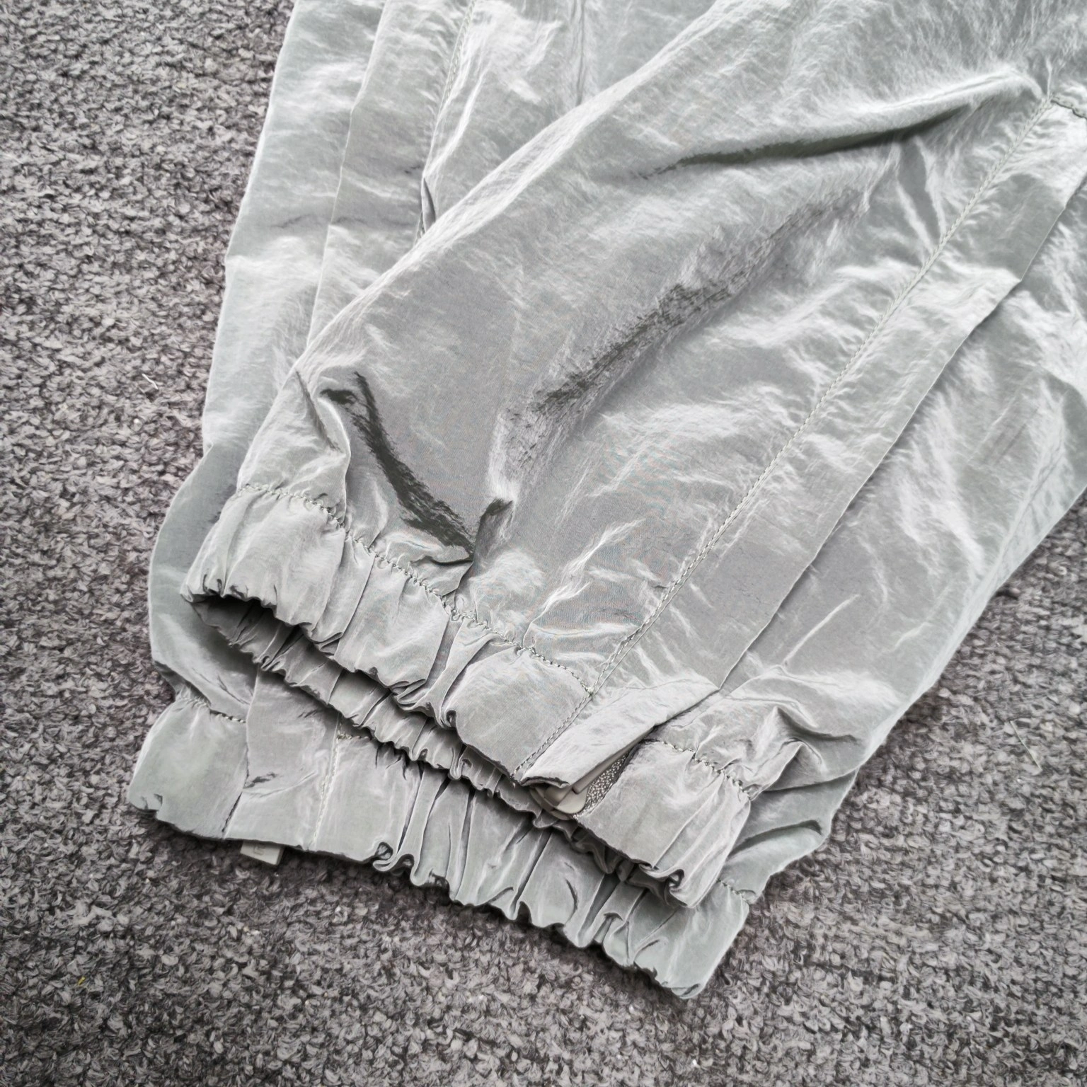 SoftTouch E*ssential & F*OG Pants Top Quality WM 20240528- 11551