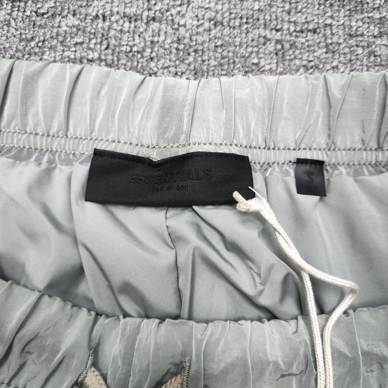 SoftTouch E*ssential & F*OG Pants Top Quality WM 20240528- 11551