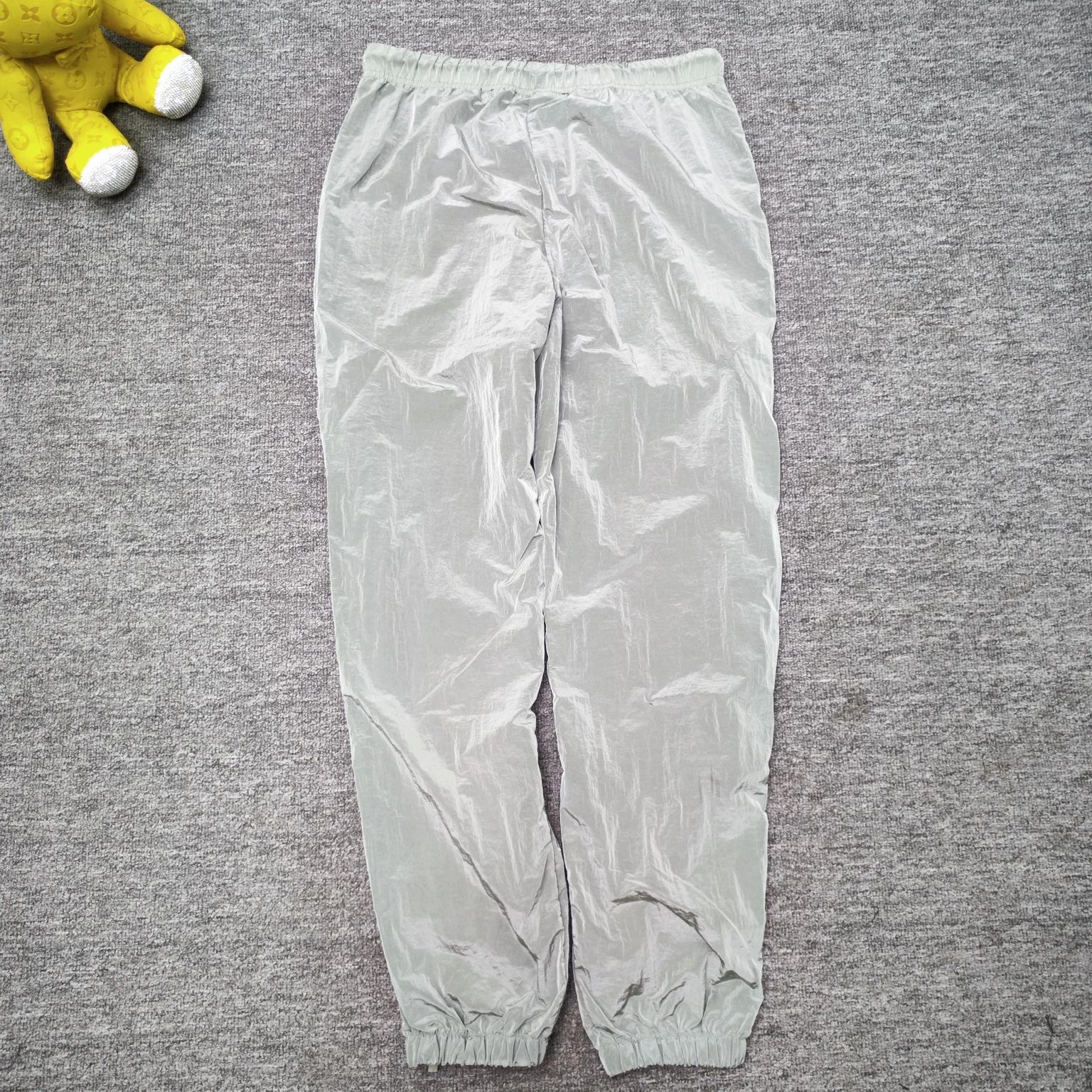 SoftTouch E*ssential & F*OG Pants Top Quality WM 20240528- 11551
