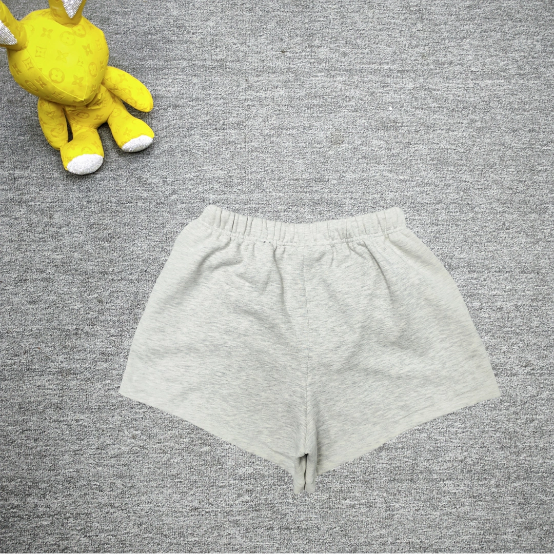 E*ssential & F*OG Pants Top Quality WM 20240529- Bold 11540