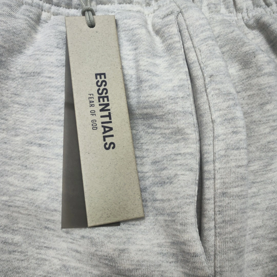 E*ssential & F*OG Pants Top Quality WM 20240529- Bold 11540